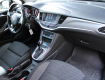 Opel Astra ST 1,5 CDTi