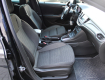 Opel Astra ST 1,5 CDTi