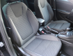 Opel Astra ST 1,5 CDTi