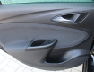 Opel Astra ST 1,5 CDTi