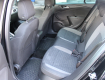 Opel Astra ST 1,5 CDTi