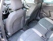 Opel Astra ST 1,5 CDTi