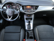 Opel Astra ST 1,5 CDTi
