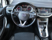 Opel Astra ST 1,5 CDTi