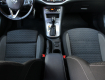 Opel Astra ST 1,5 CDTi