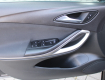 Opel Astra ST 1,5 CDTi