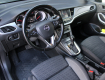 Opel Astra ST 1,5 CDTi