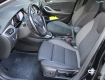 Opel Astra ST 1,5 CDTi