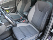 Opel Astra ST 1,5 CDTi