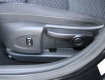 Opel Astra ST 1,5 CDTi