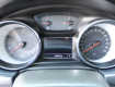 Opel Astra ST 1,5 CDTi