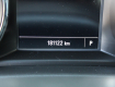 Opel Astra ST 1,5 CDTi
