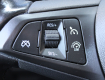Opel Astra ST 1,5 CDTi