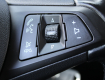 Opel Astra ST 1,5 CDTi