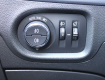 Opel Astra ST 1,5 CDTi
