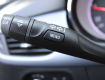 Opel Astra ST 1,5 CDTi