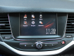 Opel Astra ST 1,5 CDTi