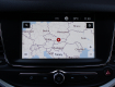 Opel Astra ST 1,5 CDTi