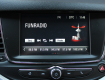 Opel Astra ST 1,5 CDTi