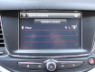 Opel Astra ST 1,5 CDTi
