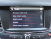 Opel Astra ST 1,5 CDTi
