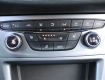 Opel Astra ST 1,5 CDTi