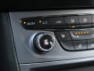 Opel Astra ST 1,5 CDTi