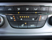 Opel Astra ST 1,5 CDTi