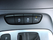 Opel Astra ST 1,5 CDTi