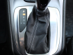 Opel Astra ST 1,5 CDTi