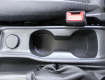 Opel Astra ST 1,5 CDTi