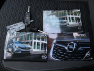 Opel Astra ST 1,5 CDTi