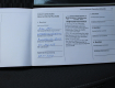 Opel Astra ST 1,5 CDTi