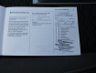Opel Astra ST 1,5 CDTi