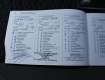 Opel Astra ST 1,5 CDTi