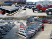 Opel Astra ST 1,5 CDTi