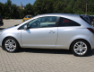 Opel Corsa 1,2 i 16V TWINPORT + LPG