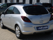 Opel Corsa 1,2 i 16V TWINPORT + LPG