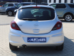 Opel Corsa 1,2 i 16V TWINPORT + LPG