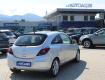 Opel Corsa 1,2 i 16V TWINPORT + LPG