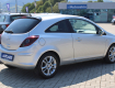 Opel Corsa 1,2 i 16V TWINPORT + LPG