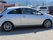 Opel Corsa 1,2 i 16V TWINPORT + LPG