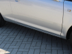 Opel Corsa 1,2 i 16V TWINPORT + LPG