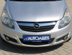Opel Corsa 1,2 i 16V TWINPORT + LPG