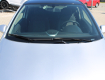 Opel Corsa 1,2 i 16V TWINPORT + LPG