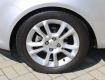 Opel Corsa 1,2 i 16V TWINPORT + LPG