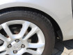 Opel Corsa 1,2 i 16V TWINPORT + LPG