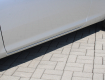 Opel Corsa 1,2 i 16V TWINPORT + LPG