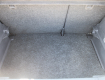 Opel Corsa 1,2 i 16V TWINPORT + LPG
