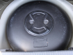 Opel Corsa 1,2 i 16V TWINPORT + LPG